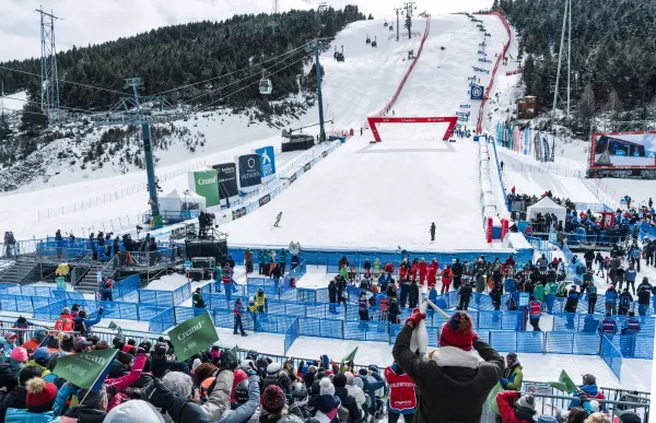 p. 28 World Cup Soldeu 2024_Eric Rossell