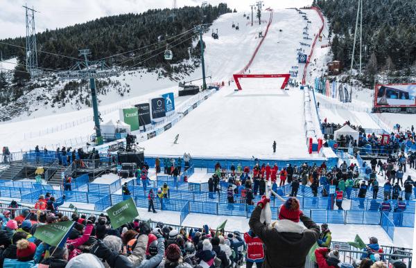 p. 28 World Cup Soldeu 2024_Eric Rossell