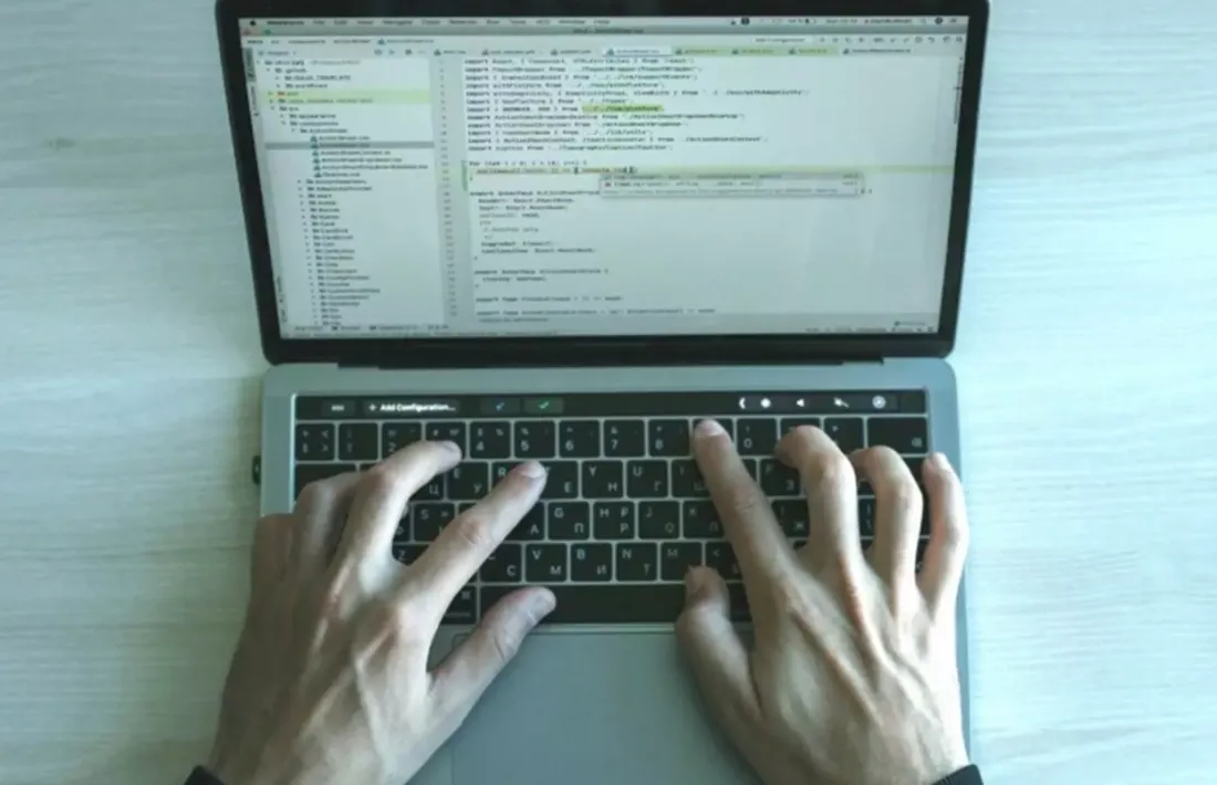 s treballa per simplificar tràmits, reduir duplicitats i millorar l’experiència de la ciutadania.