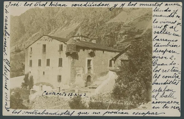 p. 13 1 silueteada i sin marco