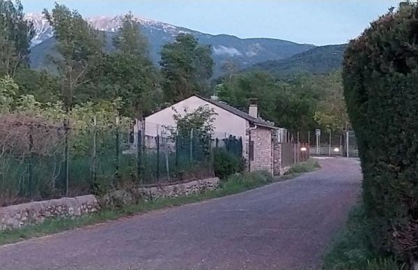 p. 15 1 cami per asfaltar
