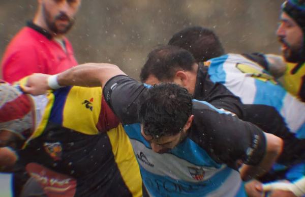 p. 28 cn poble nou vs vpc andorra foto vpc andorra