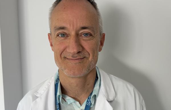 marc pascual 2