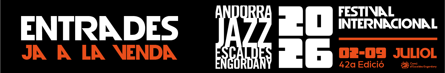 comu ee jazz 2026