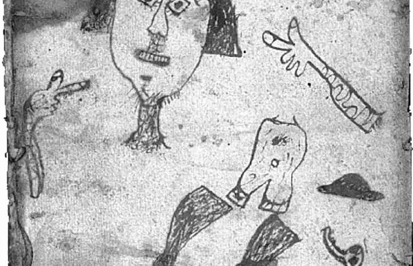 p. 14 bruixes