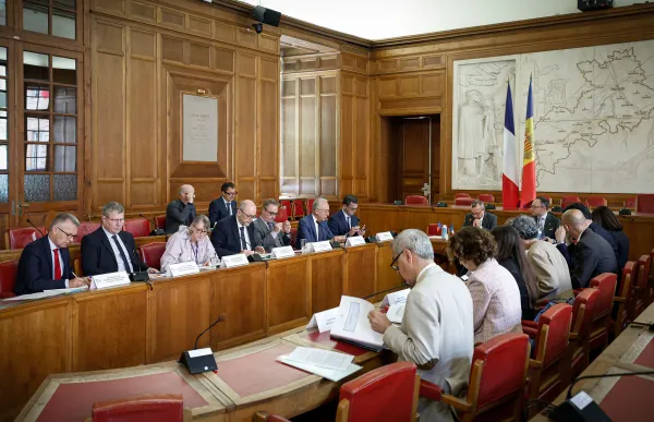 dialeg transfronterer sfga cesteve