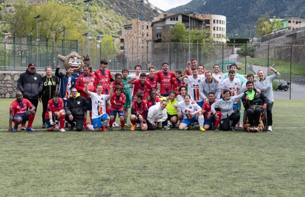 p. 29 copa tricolor foto fc andorra