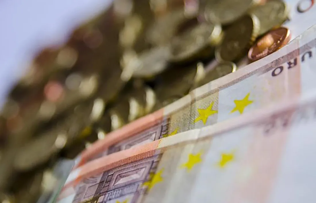 L'any passat es van  presentar fins a 1.352 sol·licituds d'inversió estrangera.