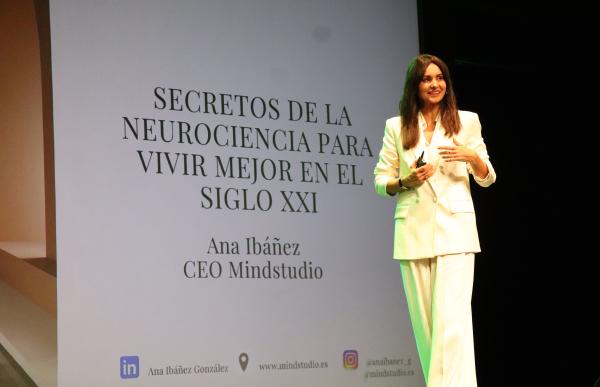 ana ibañez