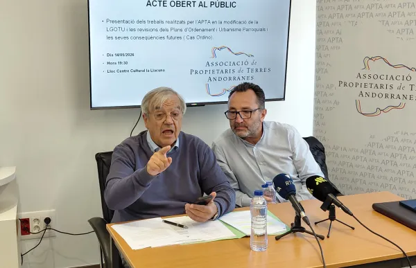 p. 04 1 josep duro i jordi cerqueda apta