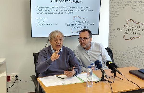 p. 04 1 josep duro i jordi cerqueda apta