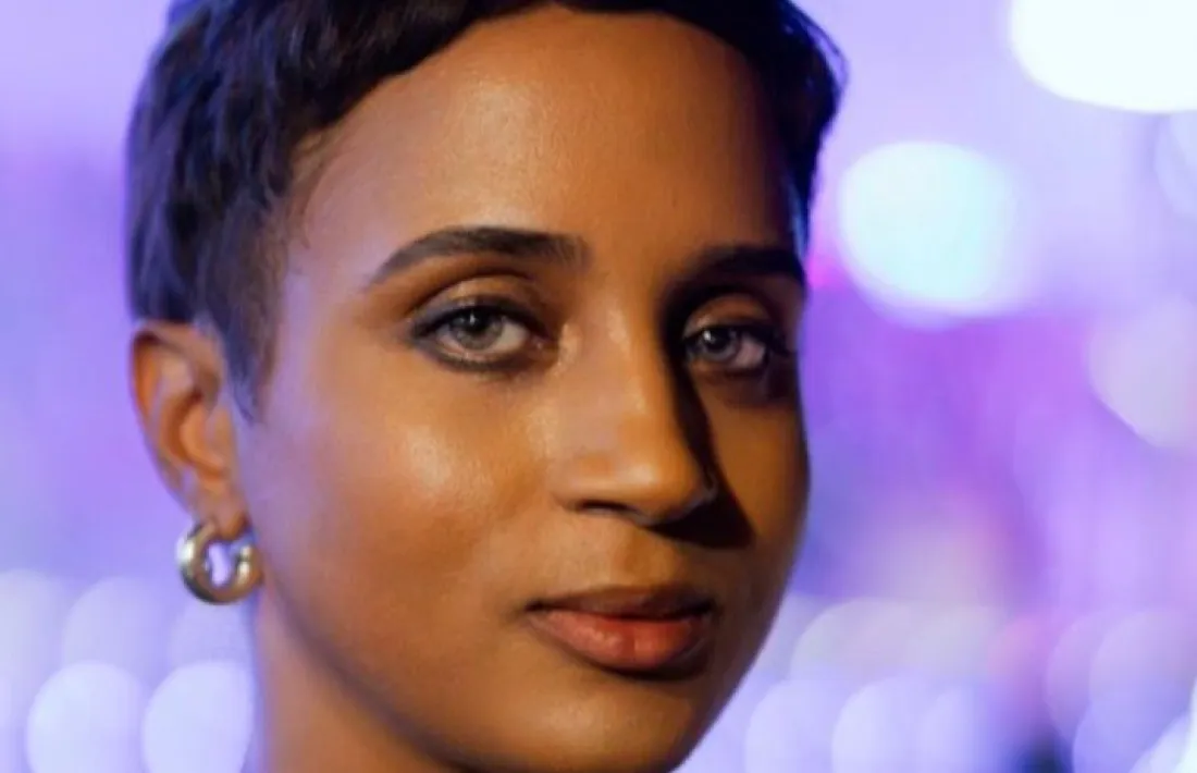  Déguène Seck.