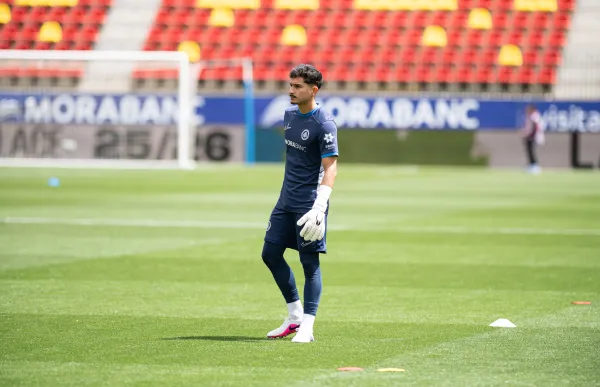 p. 29 nico ratti foto fc andorra