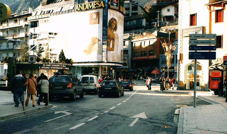 465-2004_Rotonda_ACALV