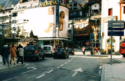 465-2004_Rotonda_ACALV