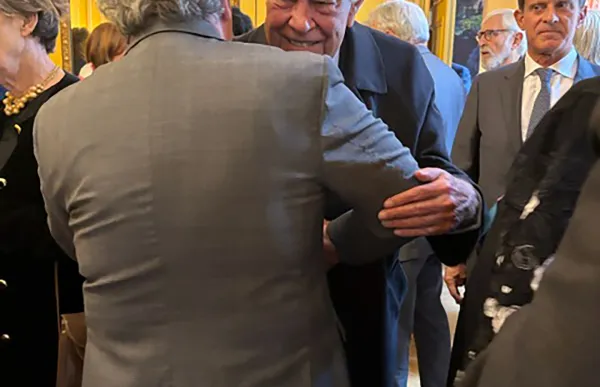 bartu gonzalez