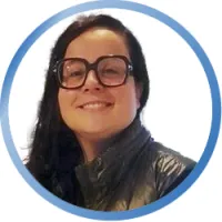 Montse Guiu