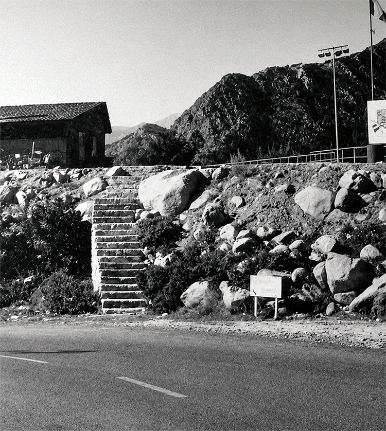 466-Club-Tir-Engolasters---Anys-60