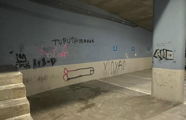 181462_ee3
