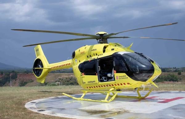 helic