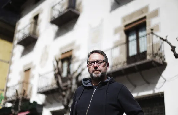 p. 18 Iñaki Rubio - Facundo Santana