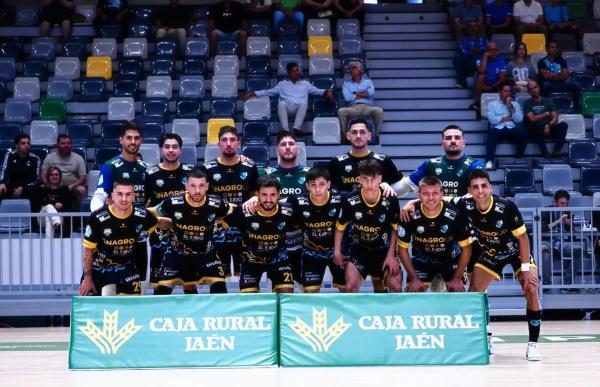 p. 36 el ejido futsal foto elejido futsal
