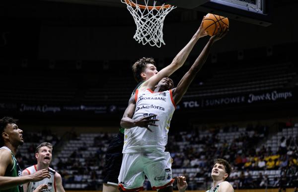p. 35 asisa joventut vs bc morabanc foto acb photo david grau