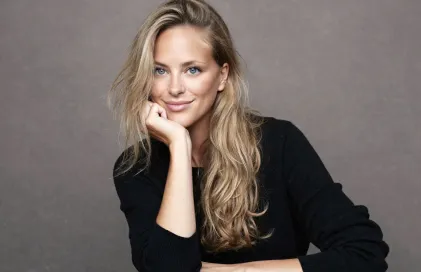 p. 30 laia grassi