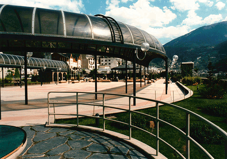 468-1987_plaçapoble_ACALV