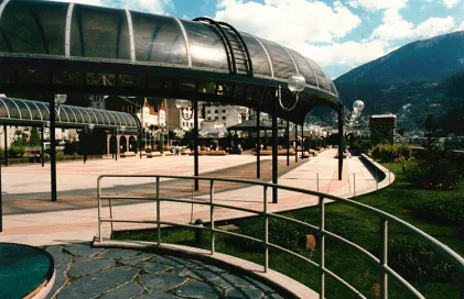 468-1987_plaçapoble_ACALV