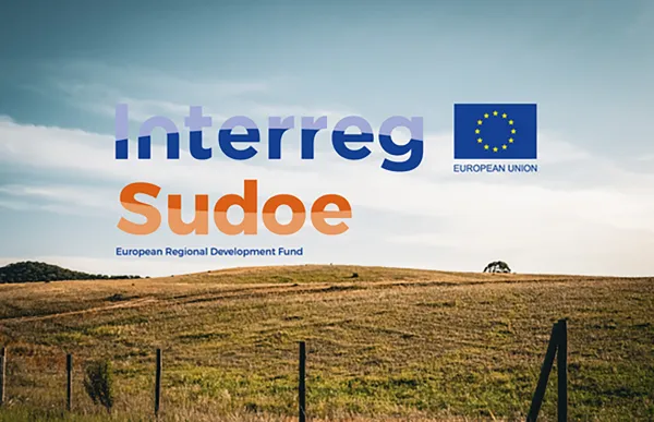 interreg-sudoe- (1)