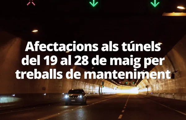 181508_tunels