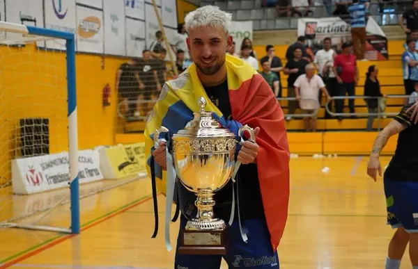 p. 29 adrià blat foto instagram