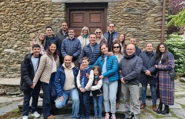 181522_SKAL CLUB ANDORRA - VISITA A MUSEU CASA ARENY PLANDOLIT 01
