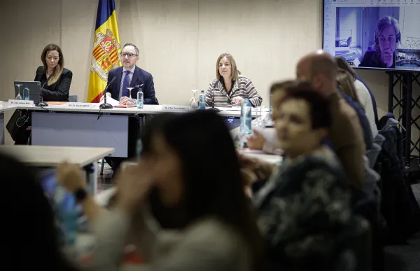 p. 04 reunió conadis