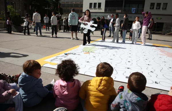 p. 10. cadena solidària