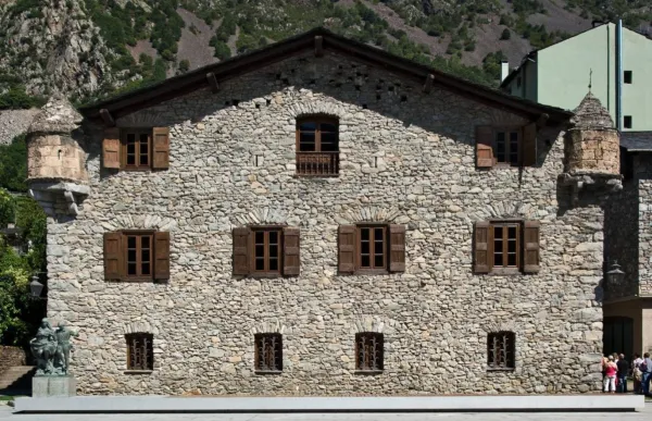181548_181428_casa de la vall