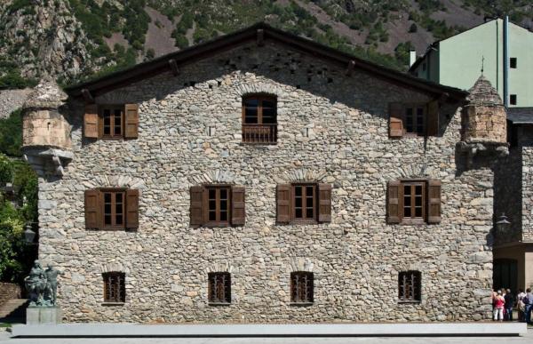 181548_181428_casa de la vall