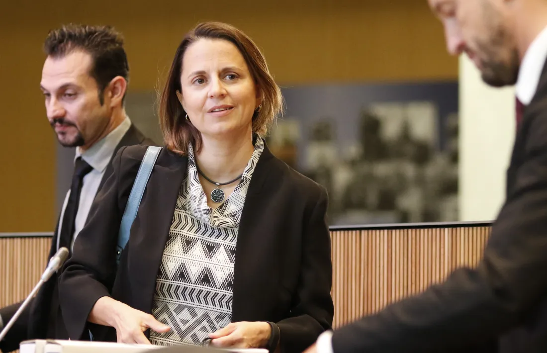 El PS aposta per una regulació unitària del sector turístic