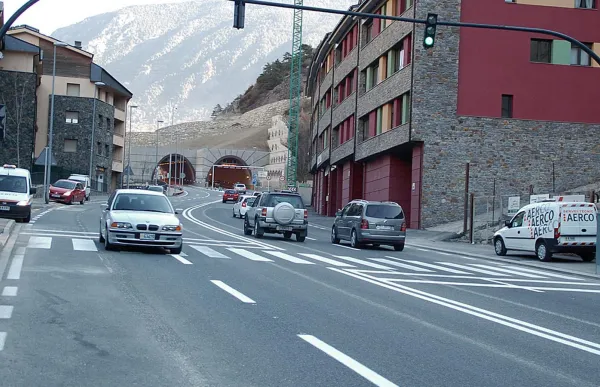 181563_carretera