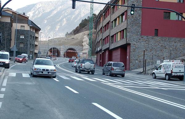 181563_carretera