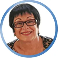 Mariona Gonzàlez
