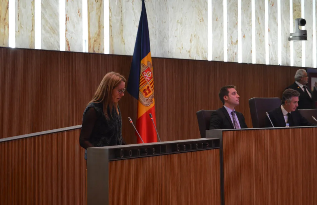 SDP defensa el dret a vaga dels agents penitenciaris