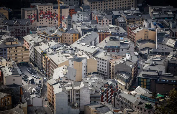 181577_179583_habitage