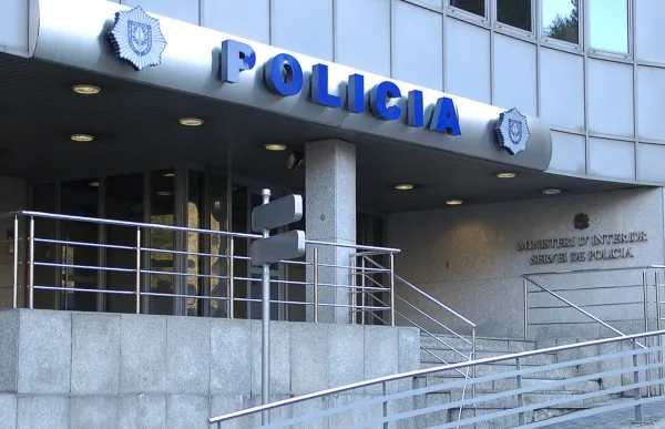 policia-avui