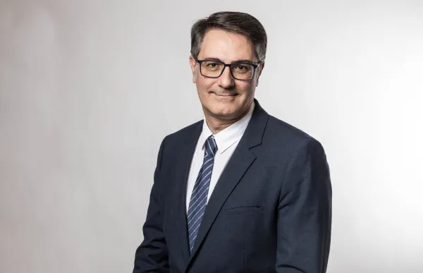 181582_Ignacio Fonseca