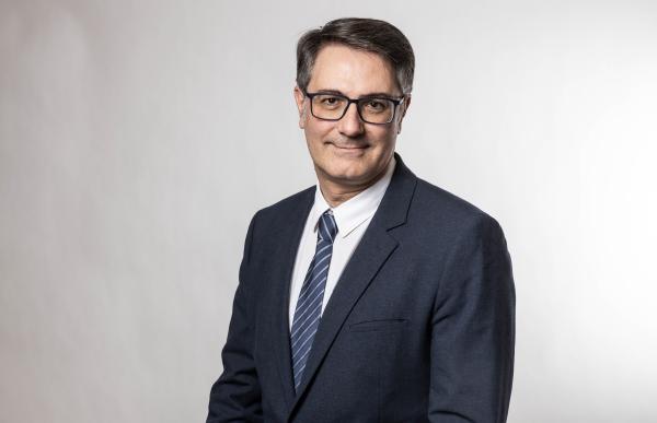 181582_Ignacio Fonseca