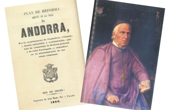 P. 13 web 1