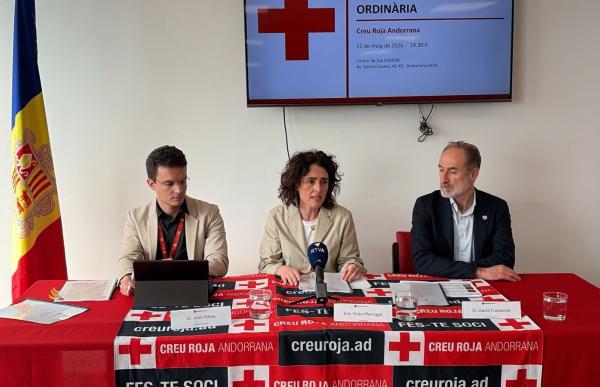 p. 04 creu roja