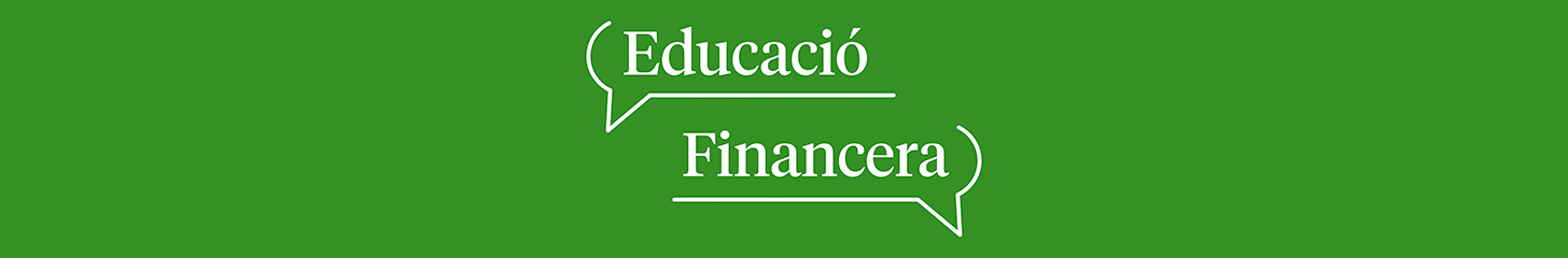 creand educacio financera 0206